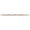 Ekena Millwork Eleanor Wood Fretwork Pierced Ceiling Medallion, Cherry, 40"OD x 15 3/8"ID x 3/8"T CMWP40X40X0375EACH - alternate 2
